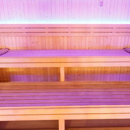 ホテル Bq Cala Ratjada (Adults Only) エクステリア 写真