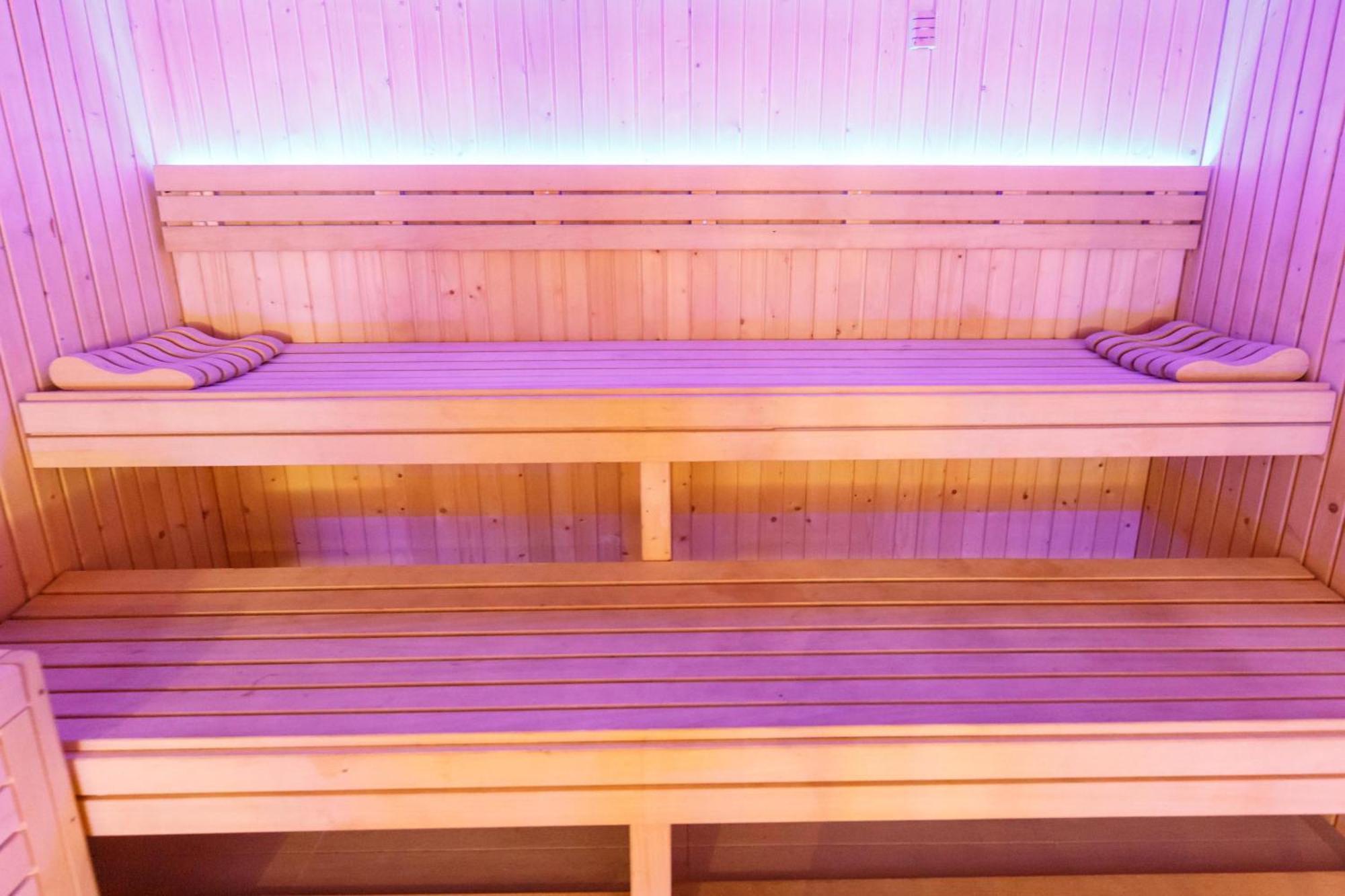 ホテル Bq Cala Ratjada (Adults Only) エクステリア 写真